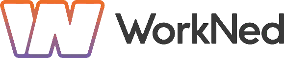 WorkNed helpdesk